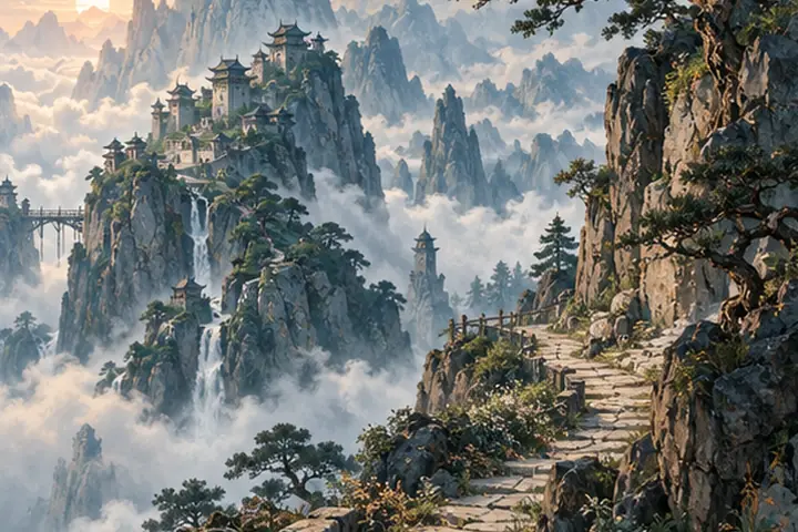 高清免费看剧神器