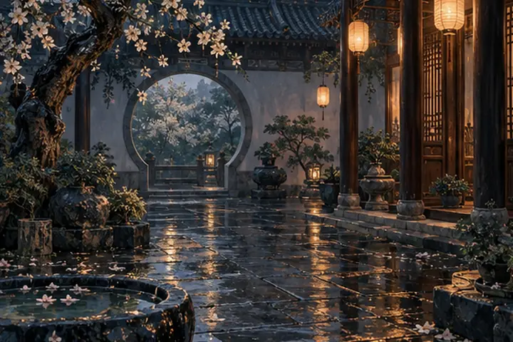成都金堂蜜桃